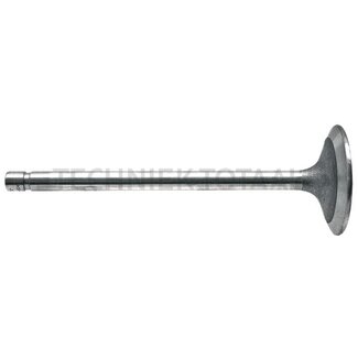 GRANIT Inlaatklep motor PowerTech 6076 John Deere