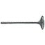 GRANIT Inlaatklep - 38012467, R504060, R84618