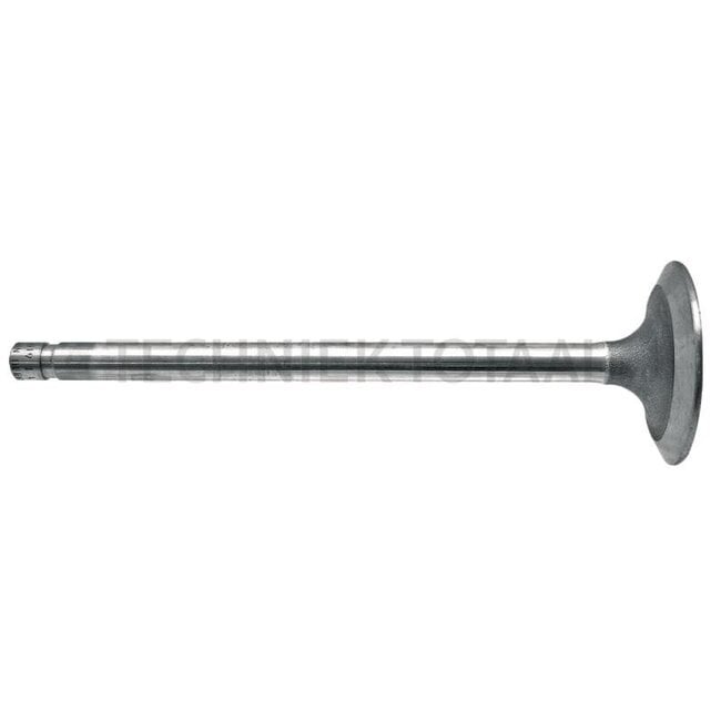GRANIT Auslassventil John Deere | R504061, R84619