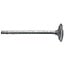 GRANIT Auslassventil John Deere | R504061, R84619