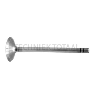 GRANIT Einlassventil John Deere 4050, 4230, 4240