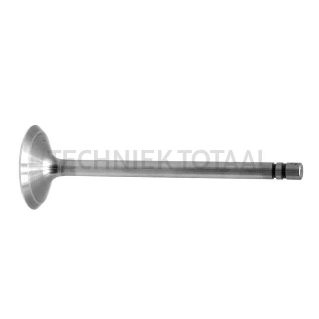 GRANIT Einlassventil John Deere 4050, 4230, 4240 | R43883
