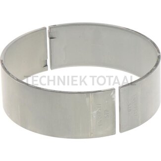 GRANIT Connecting rod bearing standard John Deere, Renault