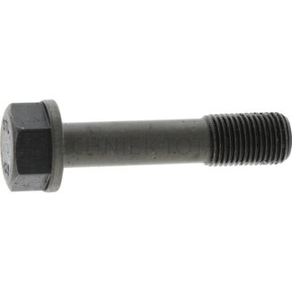 GRANIT Drijfstangbout 63 mm John Deere