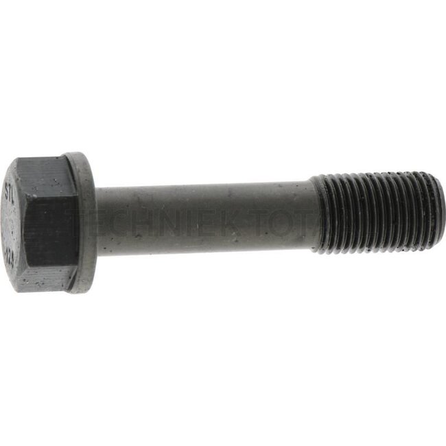 GRANIT Pleuelschraube 63 mm lang - 38012475, R66452, R53290, R26325 | Abmessung: 63 mm lang