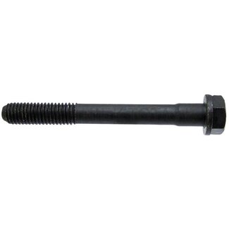 GRANIT Zylinderkopfschraube 1/2" x 112 mm John Deere