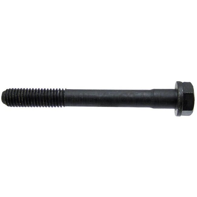 GRANIT Cylinder head bolt - 38012476, R85363 | Dimensions: 1/2" x 112 mm