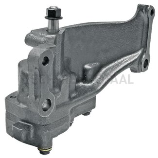 GRANIT pompe à huile