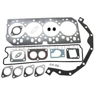 GRANIT Zylinderkopfdichtungssatz oben Motor 4039D - 4239 John Deere