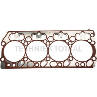 GRANIT Joint de culasse