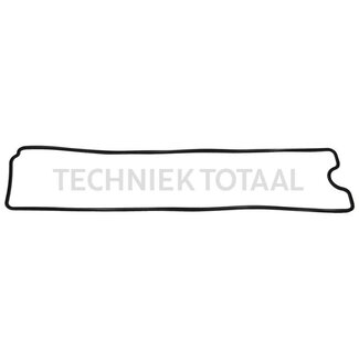 GRANIT Ventildeckeldichtung Motor 4039, 4045, 4239 John Deere