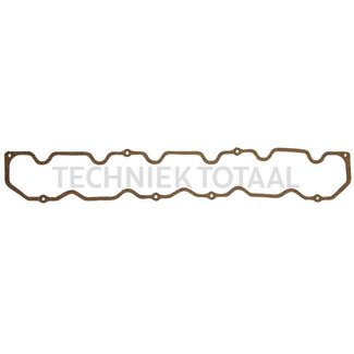 GRANIT Ventildeckeldichtung Motor 6076, 6081, 6466 John Deere