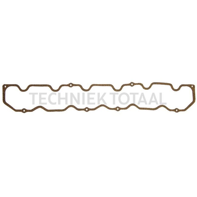 GRANIT Klepdekselpakking - 38012490, R49866