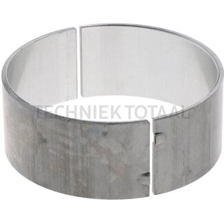 GRANIT Coussinet de bielle