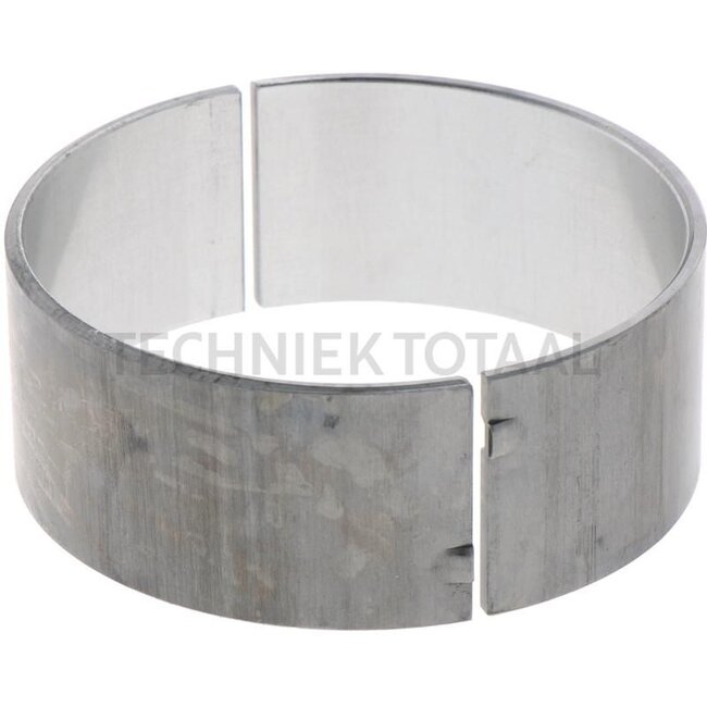 GRANIT Pleuellager - 38012506, RE65908, R113698