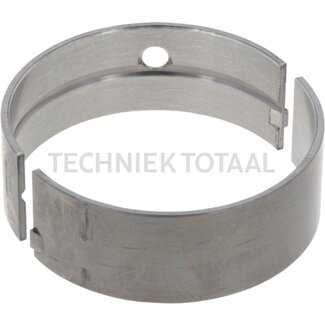 GRANIT Coussinet de palier