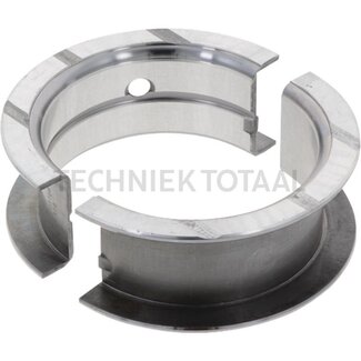 GRANIT Paire de rondelles de butée