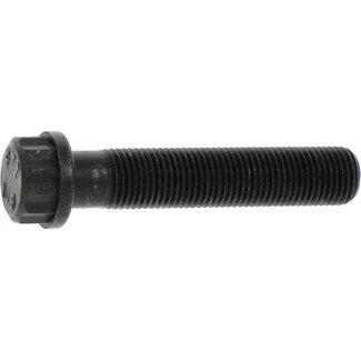 GRANIT Drijfstangbout 64 mm John Deere
