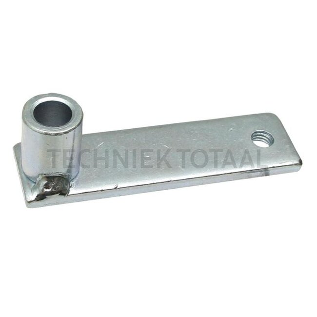 GRANIT Houder - 38012516, AL181065