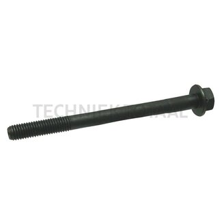 GRANIT Schraube Auspuff M10 x 125 mm John Deere