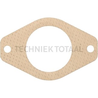 GRANIT Gasket for EGR valve