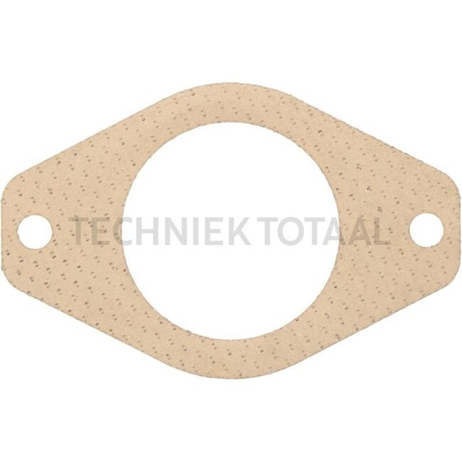 GRANIT Gasket for EGR valve - 38012519, R519398 | Description: for EGR valve