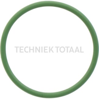 GRANIT O-ring voor uitlaatterugvoerklep, Ø 37,77 x 2,6 mm