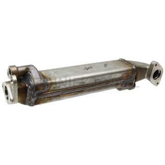 GRANIT Warmtewisselaar John Deere serie 6030-7030 Premium, 5430i