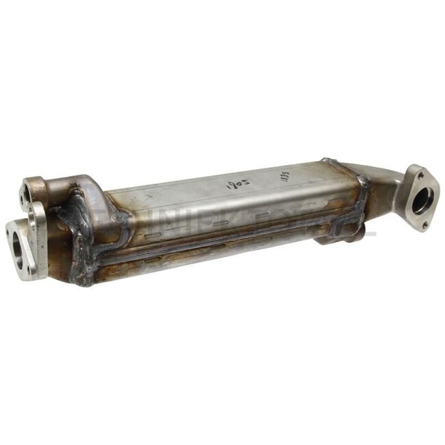 GRANIT Heat exchanger - RE535729, RE522754