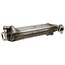 GRANIT Radiator John Deere series 6030-7030 Premium, 5430i