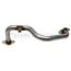 GRANIT Pijp EGR-klep John Deere 6530 PR - 6930 PR, 7430 PR - 7530 PR