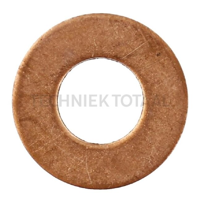 GRANIT Sealing ring - 38012531, R84472