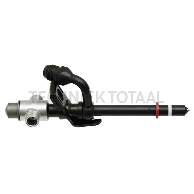 GRANIT Injection nozzle - 38012535, RE531436, SE501103, RE507766, SE500830 | Menke no.: 107642