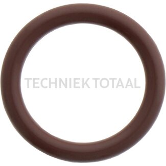 GRANIT O-ring verstuiver 20,218 x 3,53 mm John Deere