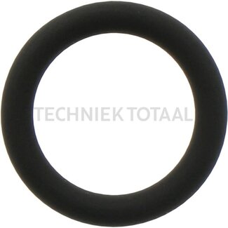 GRANIT O-ring Ø: 12,37 x 2,616 mm - Afmetingen 12,37 x 2,616 mm
