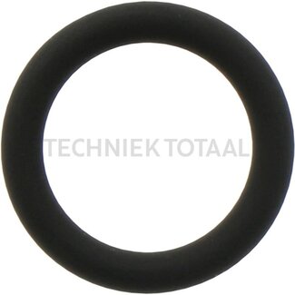 O-Ring Ø 12,37 x 2,616 mm