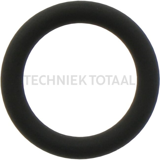 GRANIT O-Ring Ø 12,37 x 2,616 mm - 38012538, R65397 | Abmessungen: 12,37 x 2,616 mm