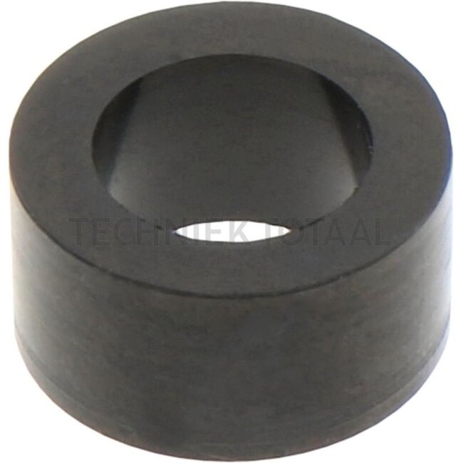 GRANIT Sealing ring 8.73 x 13.90 x 6.98 mm, from fuel filter to pump - 38012539, R67092