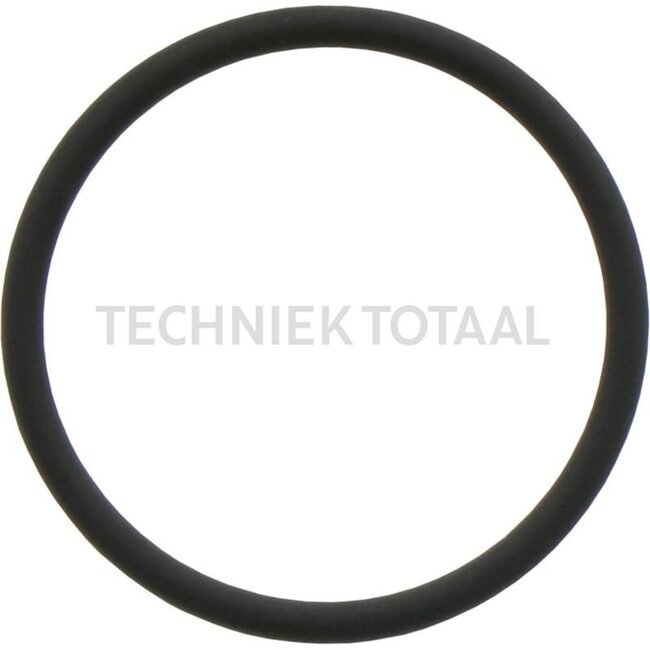 GRANIT O-ring verstuiver 21,946 x 1,778 mm John Deere | R516647