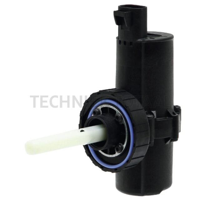 GRANIT Kraftstoffförderpumpe - 38012544, RE509530