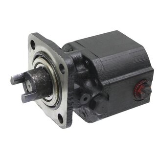 GRANIT Opvoerpomp John Deere 9220-9620T, 9330-9630T, S 690, STS 9880