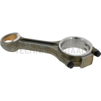 GRANIT Pleuelstange Ø 82 / 42 mm, Länge 320 mm, John Deere Motor Powertech