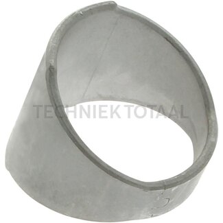 GRANIT Bague de bielle