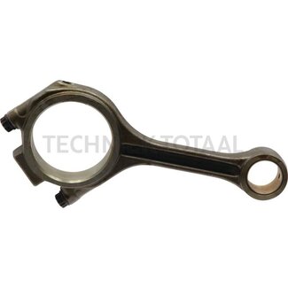 GRANIT Pleuelstange Ø 35 / 83 mm, Länge 308 mm John Deere