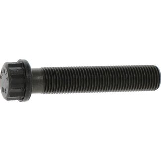 GRANIT Connecting rod bolt engine Powertech 4,5 - 6,8 L John Deere
