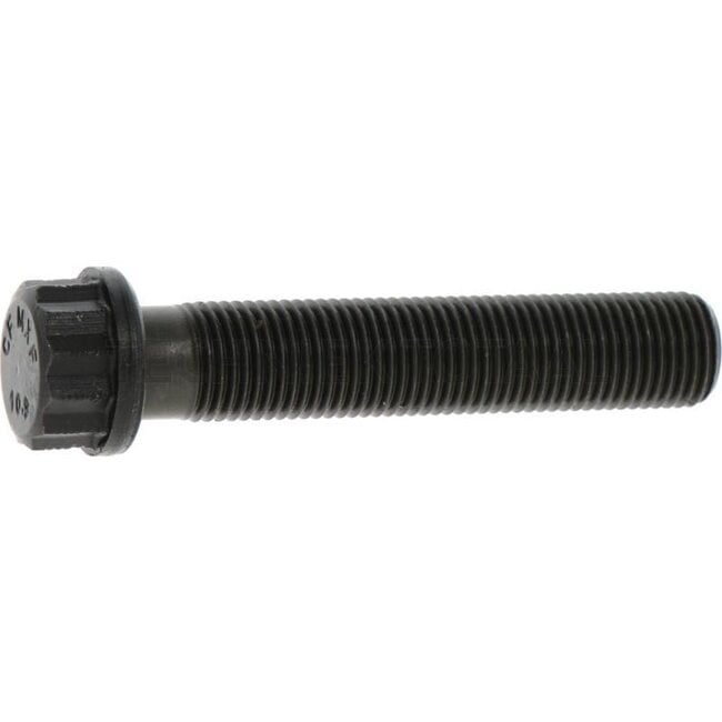 GRANIT Drijfstangbout motor PowerTech 4,5 - 6,8 L John Deere | R501124