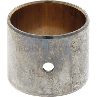 GRANIT Connecting rod bush inner-Ø 35 mm John Deere
