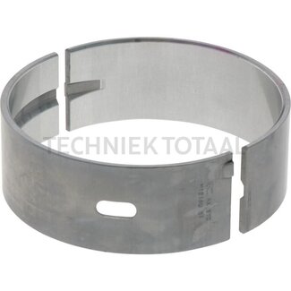 GRANIT Main bearing Standard