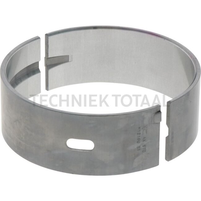 GRANIT Hoofdlager standaard John Deere | RE529319, RE504195, RE57170