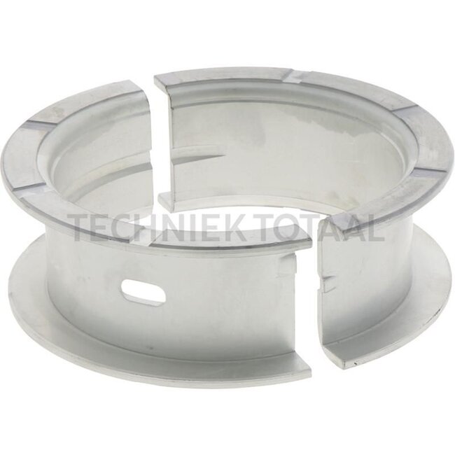 GRANIT Thrust bearing standard John Deere | RE529320, RE504198, RE57175, RE61253